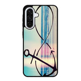 Anchor Beach Samsung Galaxy A36 5G Case RC0233
