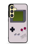 Classic Retro Gameboy Samsung Galaxy S24 Plus 5G , Samsung Galaxy S24+ 5G Case