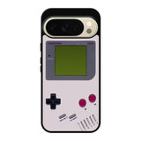 Classic Retro Gameboy Google Pixel 10 Pro Case
