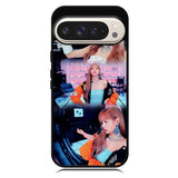 Lisa Blackpink Sexy Google Pixel 10 | Google Pixel 10 Pro Case RC0240