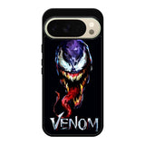 Venom Monster Google Pixel 10 Pro Case