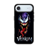 Venom Monster iPhone Air Case