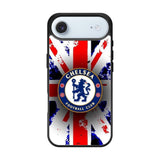 Chelsea Football Club iPhone Air Case OV0251