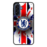 Chelsea Football Club Samsung Galaxy A17 Case OV0251