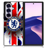 Chelsea Football Club Samsung Galaxy Z Fold 7 Case OV0251