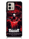 Warzone Punisher Motorola Moto G Stylus 5G 2023 Case OV0254