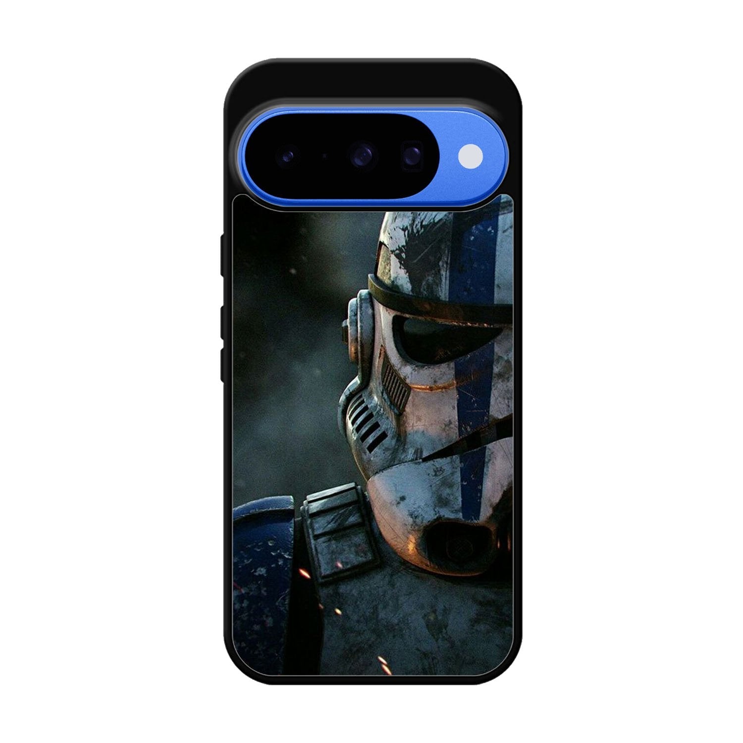 Star Wars 1st Google Pixel 10 Case