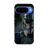 Star Wars 1st Google Pixel 10 Case