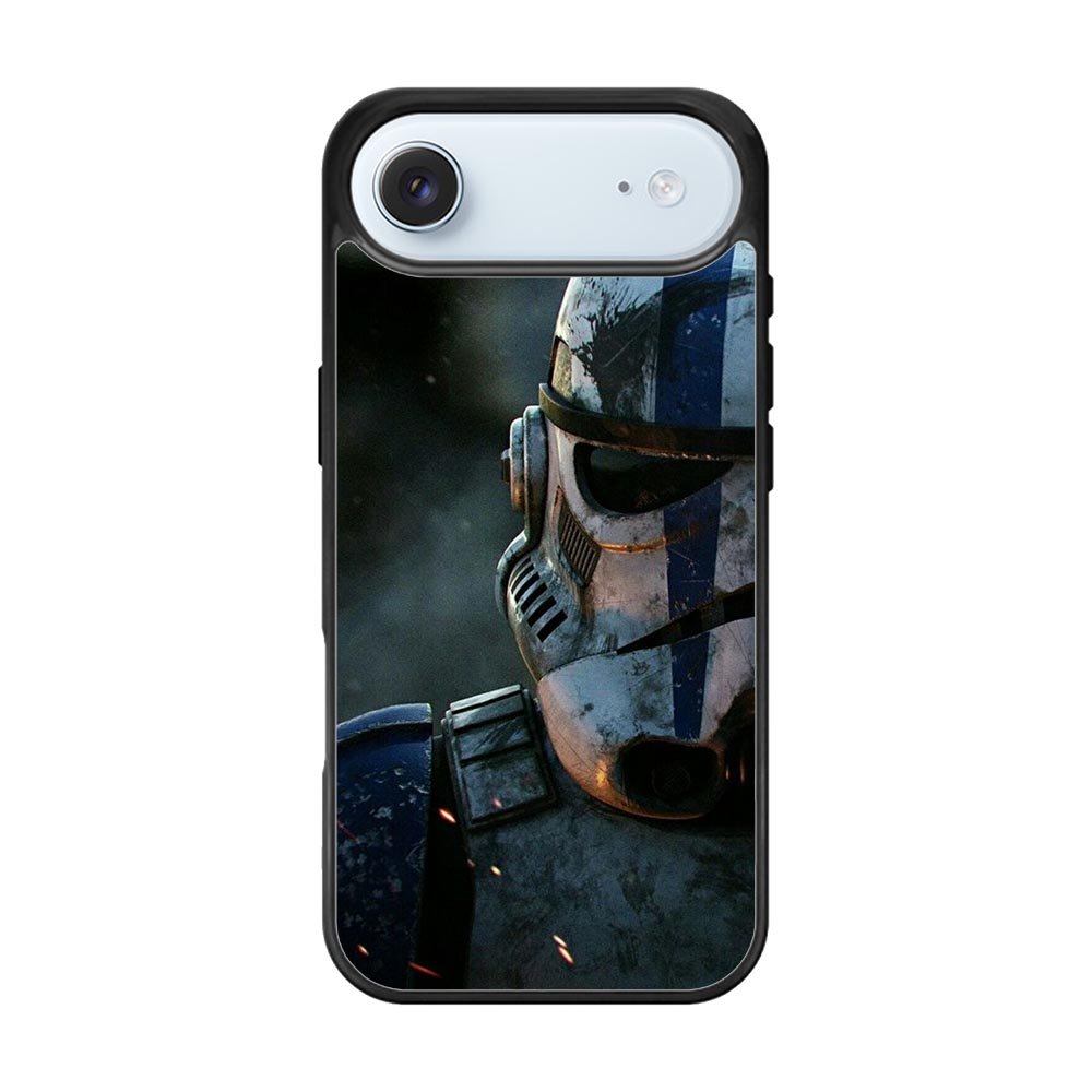 Star Wars 1st iPhone Air Case