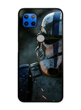 Star Wars 1st Motorola Moto G 5G Case , Moto One 5G Ace Case