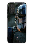 Star Wars 1st Motorola Moto G Pure 2021 , Moto G Power 2022 Case