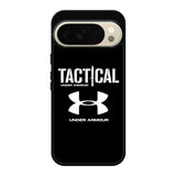 Tactical Under Armour Google Pixel 10 Pro Case OV0260