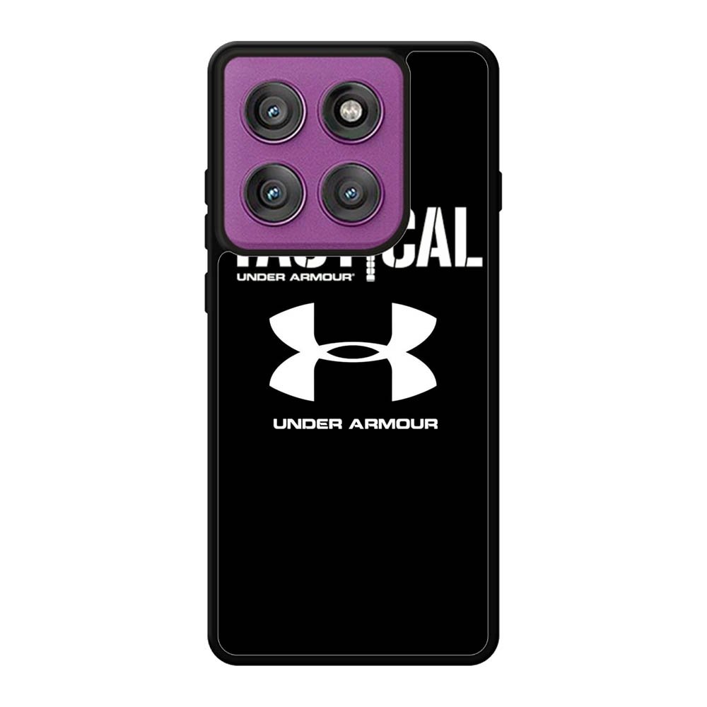 Tactical Under Armour Motorola Moto Edge 60 Pro Case OV0260