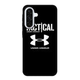 Tactical Under Armour Samsung Galaxy A56 5G Case RC0260