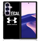 Tactical Under Armour Samsung Galaxy Z Fold 7 Case OV0260