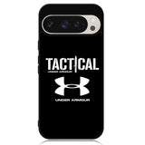 Tactical Under Armour Google Pixel 9 | Pixel 9 Pro Case OV0260