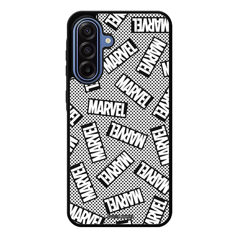 Superheroes Marvel Samsung Galaxy A17 Case OV0265