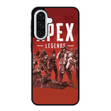 2019 Aex Legends Samsung Galaxy A16 5G Case RC0266