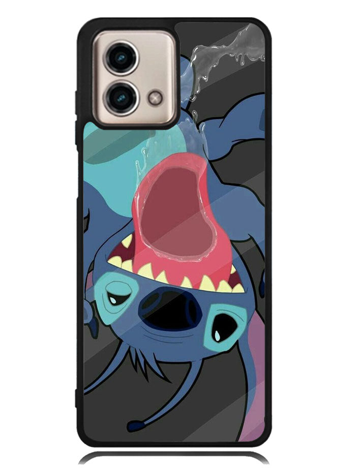 Stitch 4th Motorola Moto G Stylus 5G 2023 Case