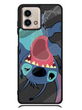 Stitch 4th Motorola Moto G Stylus 5G 2023 Case