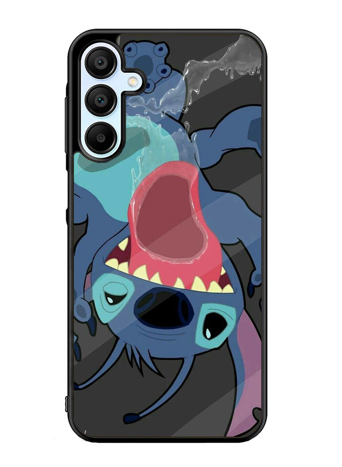 Stitch 4th Samsung Galaxy A15 5G Case