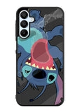 Stitch 4th Samsung Galaxy A15 5G Case