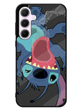 Stitch 4th Samsung Galaxy A55 5G Case