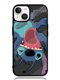 Stitch iPhone 14 Plus Case OV0275