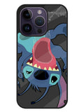 Stitch iPhone 14 Pro Max Case OV0275
