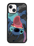 Stitch 4th iPhone 15 Case
