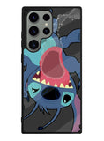 Stitch 4th Samsung Galaxy S23 Ultra 5G Case