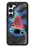 Stitch 4th Samsung Galaxy S23 5G Case