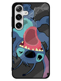 Stitch 4th Samsung Galaxy S24 5G Case