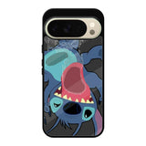 Stitch 4th Google Pixel 10 Pro Case