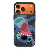 Stitch 4th iPhone 17 Pro Case
