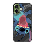 Stitch 4th iPhone 17 Case