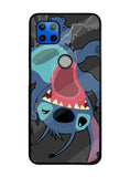 Stitch 4th Motorola Moto G 5G Case , Moto One 5G Ace Case