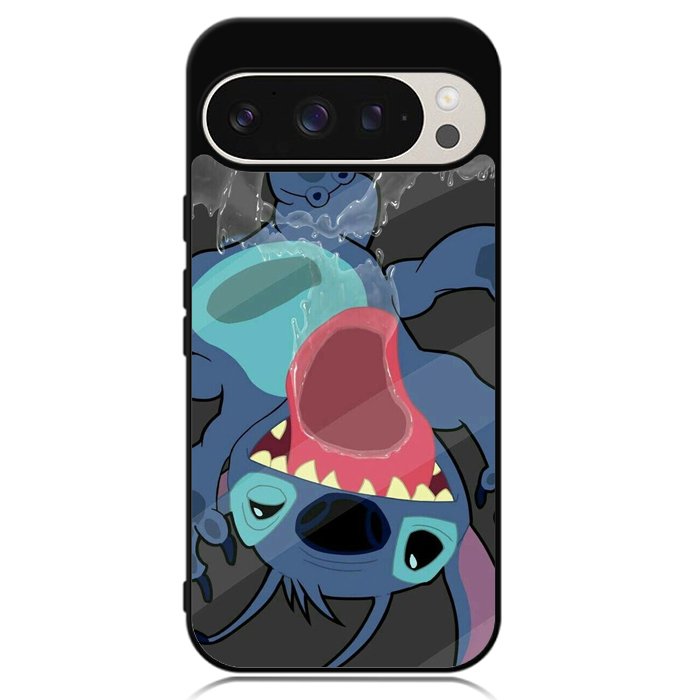 Stitch 4th Google Pixel 9 | Pixel 9 Pro Case
