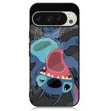 Stitch 4th Google Pixel 9 Pro XL Case