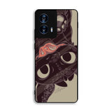 Toothless How To Train Your Dragon 1st Motorola Moto G Power 5G 2024 Case OV0865