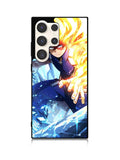 Shoto Bokuno Hero Samsung Galaxy S23 Ultra 5G Case QC0278