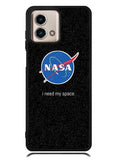 Nasa I Need My Space Motorola Moto G Stylus 5G 2023 Case OV0283