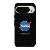Nasa I Need My Space Google Pixel 10 Pro XL Case OV0283