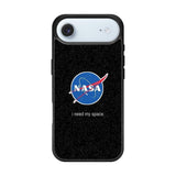 Nasa I Need My Space iPhone Air Case OV0283