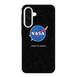 Nasa I Need My Space Samsung Galaxy A26 5G Case RC0283