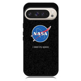 Nasa I Need My Space Google Pixel 10 Pro XL Case RC0283