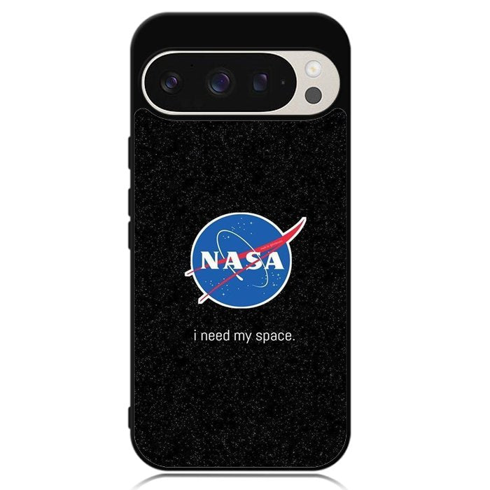 Nasa I Need My Space Google Pixel 9 Pro XL Case OV0283