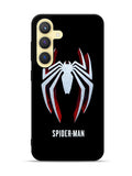 Spider-Man Samsung Galaxy S25 Plus 5G , Samsung Galaxy S25+ 5G Case OV0291