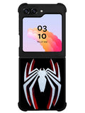 Spider-Man Samsung Galaxy Z Flip 5 5G 2023 Case OV0291