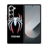 Spider-Man Samsung Galaxy Z Fold 7 5G Case OV0291